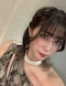 プロフィール写真4・あかり🐶ATHENA｜新橋 キャバクラ・アテナ
