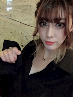 プロフィール写真2・あかり🐶ATHENA｜新橋 キャバクラ・アテナ