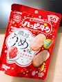 chiko