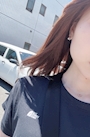 chiko