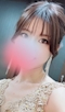 プロフィール写真1・えな｜club D.D・ディーディー - 名古屋 大曽根のキャバクラ