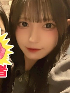 プロフィール写真1・なお ZEROONE|Girl's Bar ZERO ONE・ゼロワン - 曳舟のガールズバー