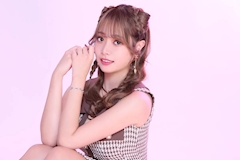 プロフィール写真1・谷まりあ|Venus garden・ヴィーナスガーデン - 神田のキャバクラ