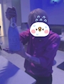 新着ブログ 月曜日🏋️