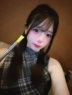 プロフィール写真1・ゆら🏫3BH|girl'sBAR 3年B組 本町校 - 本町のガールズバー
