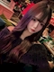 プロフィール写真4・ゆら🏫3BH|girl'sBAR 3年B組 本町校 - 本町のガールズバー