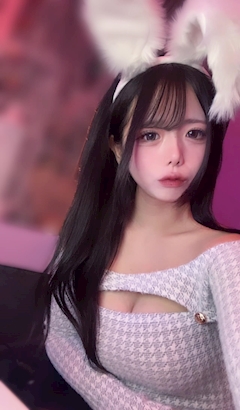 プロフィール写真2・ゆら🏫3BH|girl'sBAR 3年B組 本町校 - 本町のガールズバー
