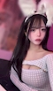 プロフィール写真2・ゆら🏫3BH|girl'sBAR 3年B組 本町校 - 本町のガールズバー