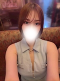 女の子の名前