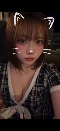 プロフィール写真1・さくら｜club RITZ・リッツ - 熊本市・花畑町のキャバクラ