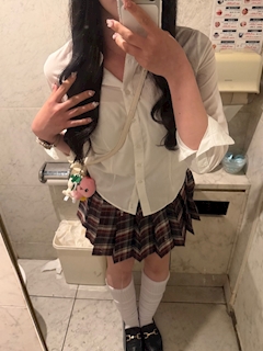あかり「まだいける、、？」