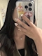 プロフィール写真2・あかり｜Lounge Be....・ビー - 吉祥寺駅北口のキャバクラ