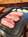 新着ブログ こんばんは✨