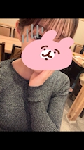 女の子の名前
