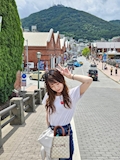 まなみ