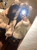まなみ