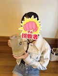 まなみ