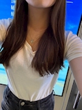 まなみ