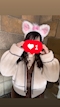 プロフィール写真11・まなみ｜GIRLS BAR SHIRO・シロ - 湯島・上野のガールズバー