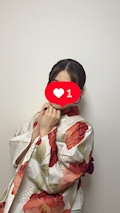 まなみ