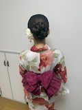 女の子の名前
