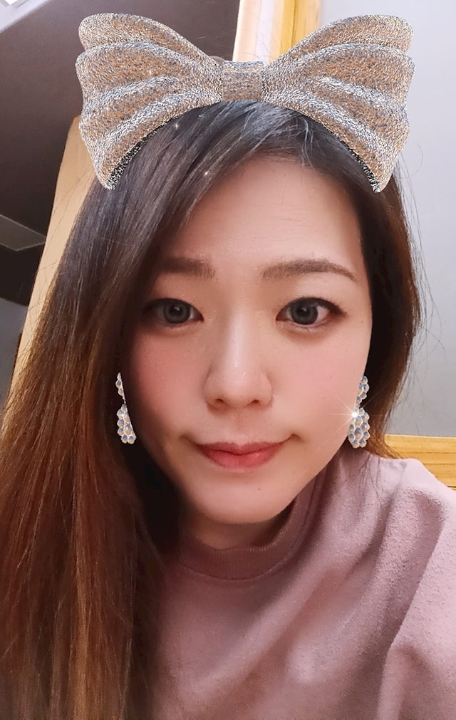 えみ mrs.J 豊田