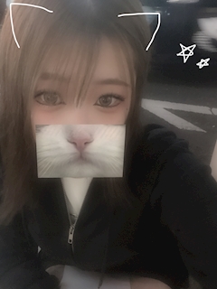 プロフィール写真1・😈｜Lupinus・ルピナス - 刈谷のスナック