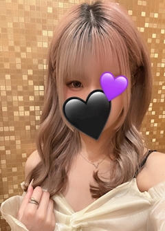 プロフィール写真1・マキマ｜GALSBAR&LOUNGE・ギャルズバー - 池袋東口のガールズバー