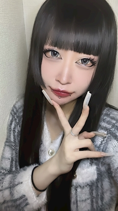 プロフィール写真1・める【Reborn】｜Reborn・リボーン - 旗の台駅のガールズバー