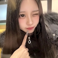 女の子の名前
