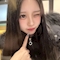 プロフィール写真1・芹沢 もも｜Club U25・ユニゴ - 三重 松阪のキャバクラ