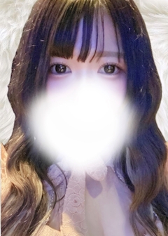 プロフィール写真1・原 虹花|club deep・ディープ - 安城のキャバクラ