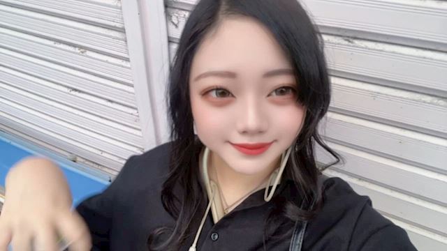 ゆいのプロフ動画