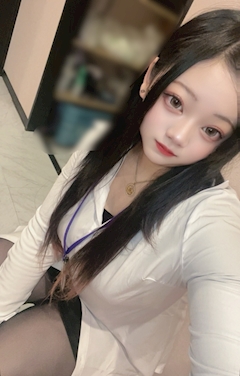 プロフィール写真3・ゆい|Girl'sBarちゅうどくしゃ きみもなれ GARUCHU・ガールズバーチュウドクシャ キミモナレ ガルチュウ - 静岡 両替町のガールズバー