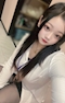 プロフィール写真3・ゆい|Girl'sBarちゅうどくしゃ きみもなれ GARUCHU・ガールズバーチュウドクシャ キミモナレ ガルチュウ - 静岡 両替町のガールズバー