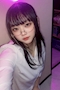プロフィール写真1・ゆい|Girl'sBarちゅうどくしゃ きみもなれ GARUCHU・ガールズバーチュウドクシャ キミモナレ ガルチュウ - 静岡 両替町のガールズバー