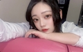 ゆい