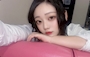 ゆい