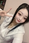 プロフィール写真2・ゆい|Girl'sBarちゅうどくしゃ きみもなれ GARUCHU・ガールズバーチュウドクシャ キミモナレ ガルチュウ - 静岡 両替町のガールズバー
