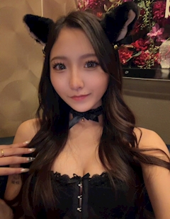 プロフィール写真2・いろは🐩♡｜CLUB good・グッド - 木屋町のキャバクラ