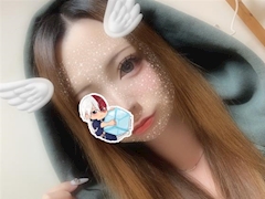 プロフィール写真1・ももか｜CLUB 美熟女・ビジュクジョ - 津田沼の熟女パブ/熟女キャバクラ