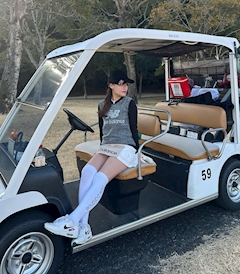 プロフィール写真8・ここな｜Club Salon・サロン - 千葉・富士見町のキャバクラ