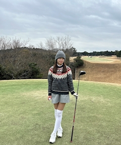 プロフィール写真9・ここな｜Club Salon・サロン - 千葉・富士見町のキャバクラ