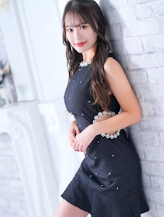 プロフィール写真5・ここな｜Club Salon・サロン - 千葉・富士見町のキャバクラ