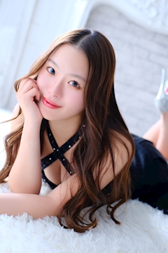 プロフィール写真3・ここな｜Club Salon・サロン - 千葉・富士見町のキャバクラ