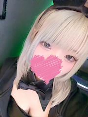 新着ブログ 雨の日☔️☔️