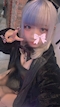プロフィール写真2・ゆず|Girls Bar Fairy・フェアリー - 亀有のガールズバー