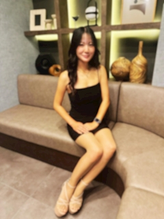 プロフィール写真2・ゆめ｜THE LOUNGE MIYAKOJIMA・ザ ラウンジ ミヤコジマ - 宮古島のキャバクラ