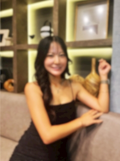 プロフィール写真1・ゆめ｜THE LOUNGE MIYAKOJIMA・ザ ラウンジ ミヤコジマ - 宮古島のキャバクラ