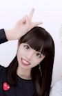 ゆい